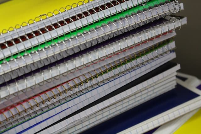 WhatsApp for Education: How Schools and Kindergartens Improve Communication with Parents