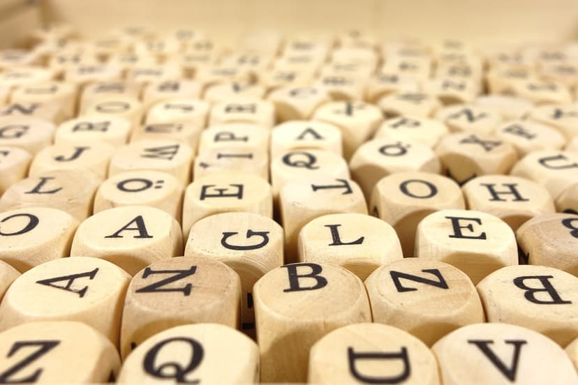 SMS for Kindergartens and Schools: Parent Communication That Actually Works