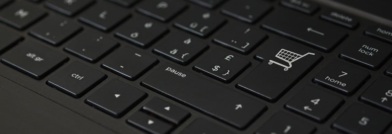 SMS לחנויות אונליין: 9 אוטומציות שמגדילות הכנסות בלי מאמץ