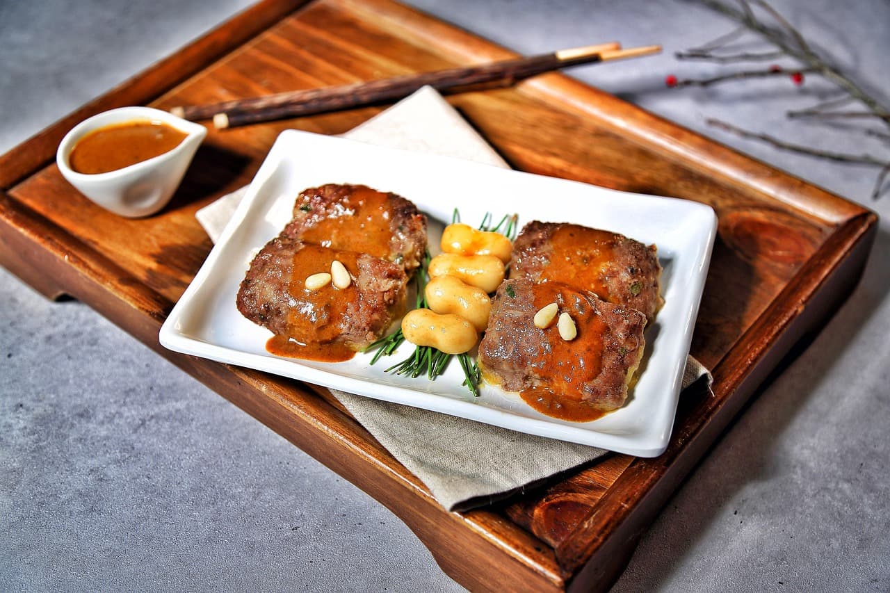 שיווק ב-SMS למסעדות ובתי קפה: המדריך המלא להגדלת הזמנות