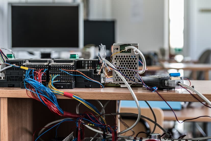 אוטומציית SMS: איך לחסוך זמן ולהגדיל הכנסות באוטופילוט