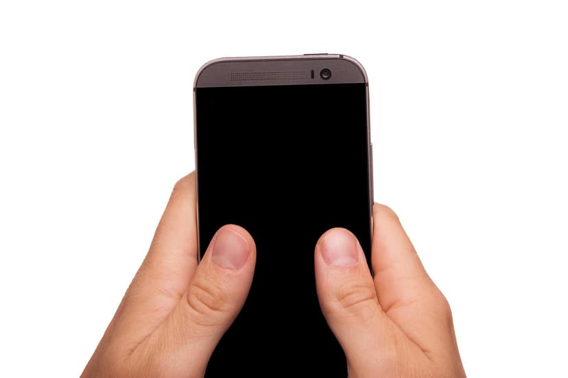Sending SMS to Customers: The Mistakes That Cost Israeli Businesses Thousands