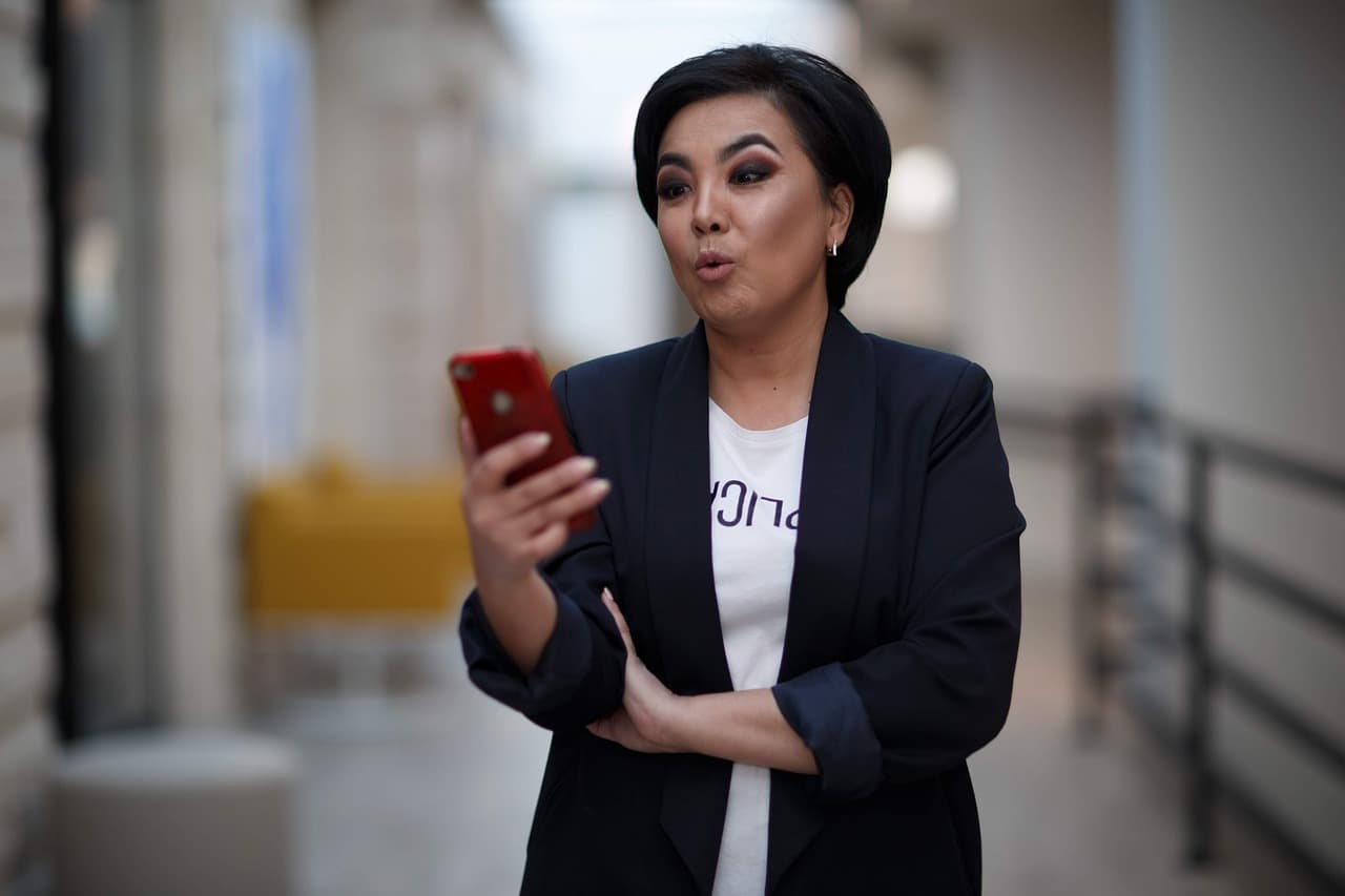 מערכת SMS לעסקים: הכלי שכל עסק חייב