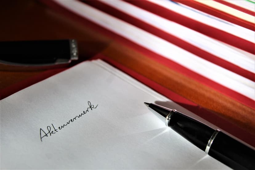 SMS לעורכי דין ומשרדי עורכי דין: חיסכון בזמן, הגדלת הכנסות