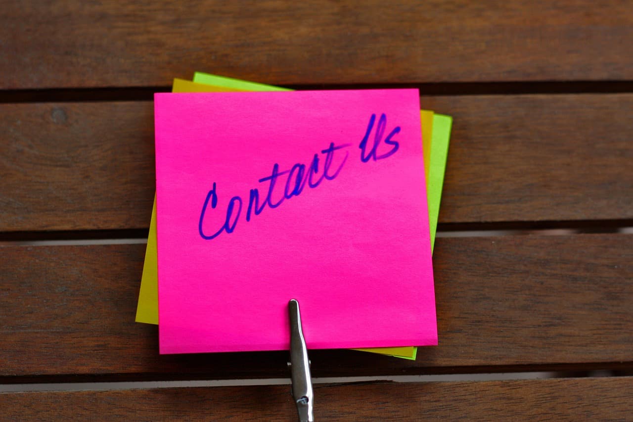 שליחת הודעות SMS לרשימת תפוצה