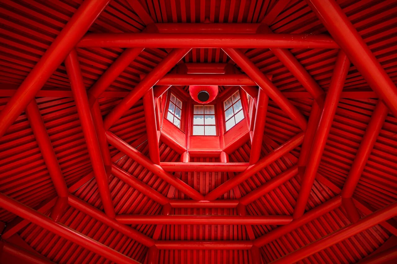 איך לכתוב הודעת SMS שיווקית מושלמת: 15 טיפים וטמפלייטים