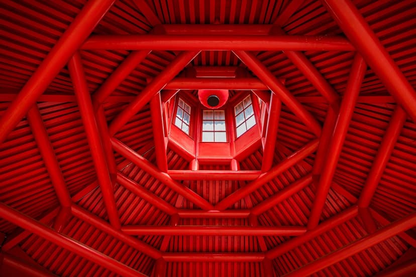 איך לכתוב הודעת SMS שיווקית מושלמת: 15 טיפים וטמפלייטים