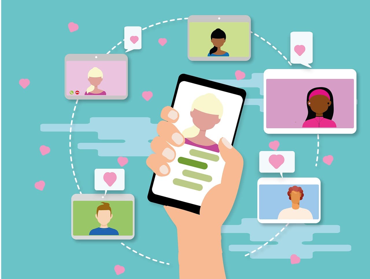 WhatsApp למסחר אלקטרוני: איך למכור יותר דרך וואטסאפ ב-2026