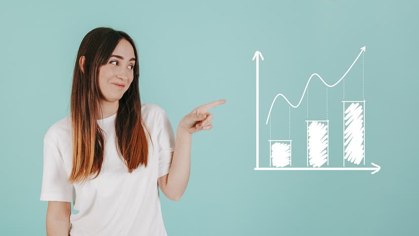 SMS Delivery Reports: How to Read, Understand, and Profit from the Data