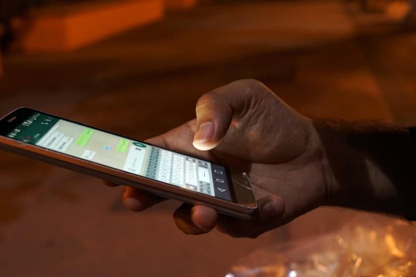 WhatsApp Business vs SMS: Which Channel Is Right for Your Business in 2026?