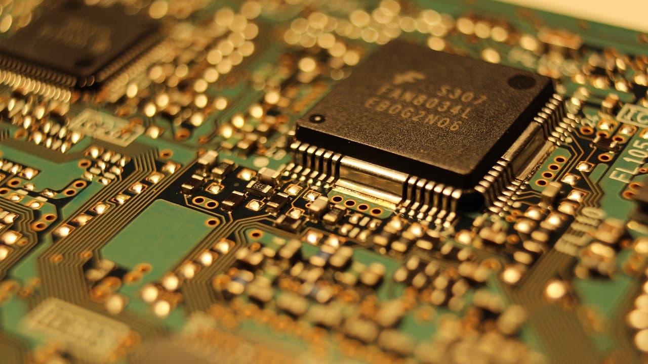 תזכורות SMS אוטומטיות: איך להפחית ביטולים ולשפר את חווית הלקוח