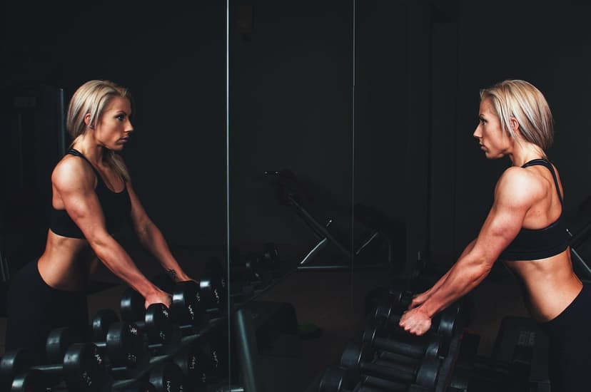 SMS for Gyms and Studios: How to Stop Losing Members