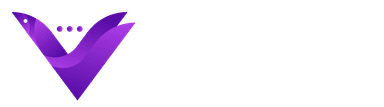 Vibrate logo