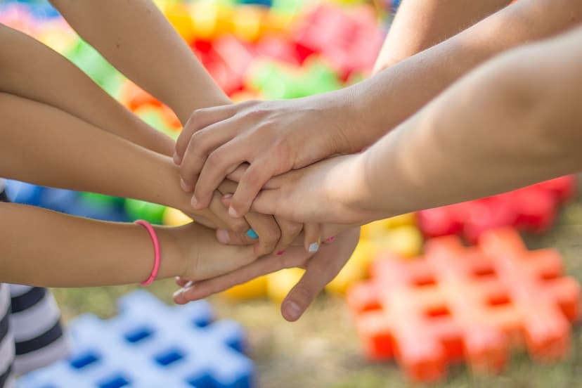 SMS for Nonprofits and NGOs: Fundraising and Communication with Supporters and Volunteers